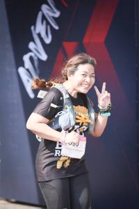 BIB: 
                            <button type="button" onclick="openModal(19554482)" class="btn btn-primary btn-sm float-right btn-popup" data-toggle="modal" data-target=".modal-high-quality">
                        <i class="fas fa-shopping-cart"></i> Add to Cart
                    </button>
                                            <button type="button" onclick="isThisMe(19554482, true)" class="btn btn-success btn-sm float-right btn-popup btn-isme hidden" data-toggle="tooltip" data-placement="bottom" title="นี่คือรูปของคุณใช่ไหม คลิกที่นี่เพื่อเอาเข้าอัลบั้ม">
                        <i class="fas fa-plus"></i> Add to album
                    </button>
                    <button type="button" onclick="isThisMe(19554482, false)" class="btn btn-warning btn-sm float-right btn-popup btn-isnotme hidden">
                        <i class="fas fa-ban"></i> Remove from album
                    </button>